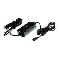 2-power CUC0090B